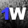 icon One Win(1win: ставки онлайн + авиатор
)