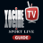 icon Yacine TV Sport Live App Guide(Yacine TV Live Sport App Guia
) 1.0.0
