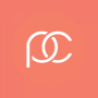 icon Pericoach Mobile(PeriCoach)