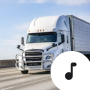 icon Truck Sounds (Sons De Caminhão)