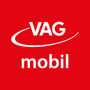 icon VAG mobil (VAG mobile)