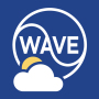 icon WAVE Radar(Tempo WAVE 3 Louisville)