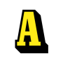 icon Aftonbladet Nyheter (Aftonbladet News)