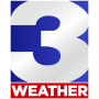icon WREG Memphis Weather (WREG Memphis Tempo)