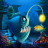 icon Big Fish Eat Small Fish(Peixe grande come peixe pequeno) 1.0.34
