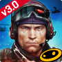 icon Frontline 2(FRONTLINE COMMANDO 2)