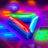 icon VoidBall(Voidball: Retro Arcade Pinball) 0.949