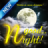 icon Good Night(Boa noite) 5.5.2