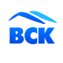 icon ВСК страхование ()