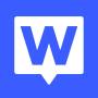 icon Wikicasa - Case e Appartamenti (Wikicasa - Casas e Apartamentos)