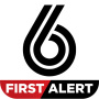 icon WBRC First Alert Weather (Tempo do primeiro alerta do WBRC)