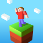 icon Adventure Block(One Adventure Block Maps)