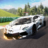 icon Car Crash Simulator(Mega Car Crash Simulator) 1.27