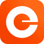 icon Encircle (Cercar)