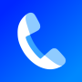 icon Phone Call True (Chamada Telefônica True)