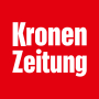 icon Krone(coroa)