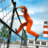 icon Prison Escape(Prisoner Escape: Survival Game) 1.28