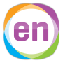 icon Enpara.com Cep Şubesi (Enpara.com Cep Şubesi
)