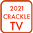 icon crackle free tv and movies(Crackle TV e filmes
) 1.0