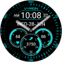icon TOP GUN()