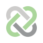 icon BI SmartLINK