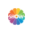 icon ShowTV(TV Show) 5.4.11