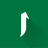 icon islam.ba(islam.ba
) 1.0.3
