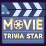 icon Movie Trivia Star(filmes Trivia Star)