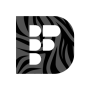 icon Fashion Days - online shopping (Fashion Days - compras online
)