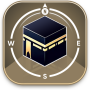 icon Qibla Finder – Prayer Times ()
