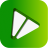 icon POPTube(POPTube: Vídeo musical, Podcast) 1.7.7
