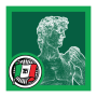 icon Firenze(Florença Guida Verde Touring)
