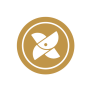 icon Treebo Club: Hotel Booking App (Treebo Club: aplicativo de reserva de hotéis)