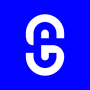icon ExtraStudent: Succeed School ()