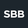 icon SBB(Meu SBB)