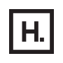 icon MijnHasselt (MyHasselt)