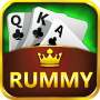 icon Rummy ClubFlush Game(Rummy Club -Flush Game)