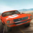 icon Stunt Car Jumping(Stunt Car Jumping
) 1.0.6