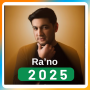 icon jaloliddin ahmadaliyev(Jaloliddin Ahmadaliyev 2025,)