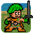 icon 1.414