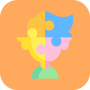 icon com.Apps.goodmorning(دليلك لتطوير شخصيتك)
