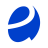 icon br.com.espacolaser.Agendamento(Espaçolaser
) 9.9
