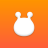 icon Customuse(Customuse: Criador de skins Roblox) 1.56.3