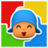 icon Pocoyo Puzzles(Quebra-cabeças Pocoyo: Jogos para crianças) 1.28