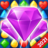 icon Crystal Crush(Crystal Crush
) 1.1.8