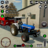 icon Farming Tractor Simulator Game(Farming Tractor Simulator Game
) 2.9