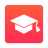 icon Additio App(Additio App para professores) 11.0.1