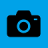icon DSLR IR Remote Control(Controlo Remoto DSLR IR) 1.03