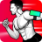 icon Map Runner(Running App - GPS Run Tracker) 1.7.1