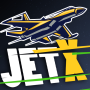 icon JetX(JetX
)
